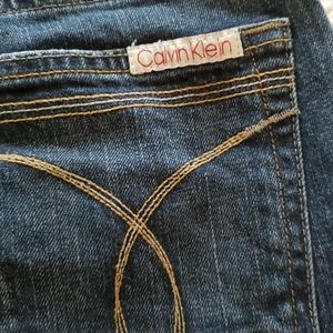 Calvin klein jeans